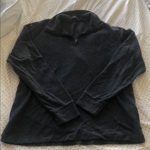 Men’s POLO Ralph Lauren quarter zip